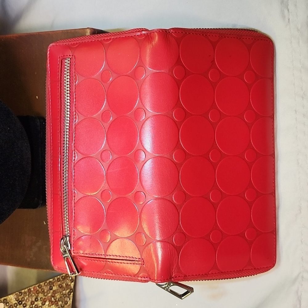 Lodis wallet - Picture 7 of 9